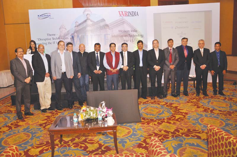 WIITF-2015 (6)